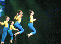 21. Happy Minions 02.jpg